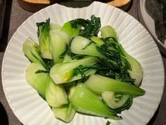 -一川二水•粤川醉(CP静安店)