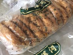 -泸溪河桃酥(秦淮夫子庙一店)