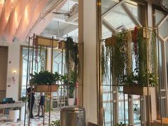 -红樱桃·欢乐餐厅(太原里店)
