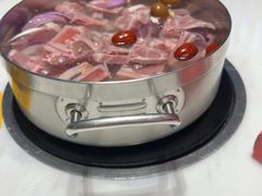 -陈氏龙虾·干锅鸭头