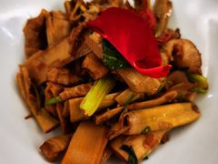 -上海1号私藏菜(静安店)