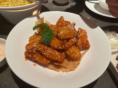 -金鸭季·北京烤鸭(深业上城店)