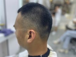 -董小姐的店