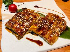 -吟松日式料理(莘庄店)