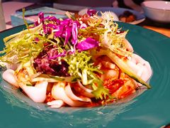 -阿娜尔·新疆菜(宜家荟聚中心店)