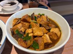 -得意楼蒸菜馆
