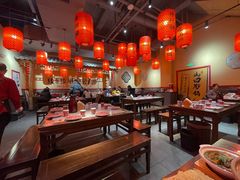 -山四砂锅(钟楼街店)