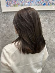 -TONI&GUY