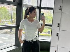 -GMJ·24H健身房(北外滩店)