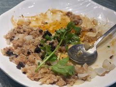 -顺意·顺德家乡菜(国际人才大厦店)