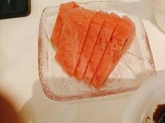-金时代顺风大酒店(爱琴海购物中心店)