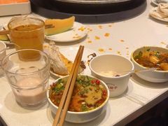 -川西坝子火锅(金沙1.0直营店)