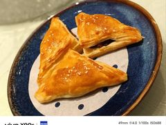 -侨美·唐荔园·40年地道粤菜