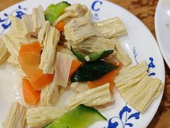 -柴氏风味斋(甘家口店)