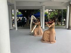 -荔湾博物馆