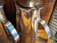 -湘当爱·鲜煮现炒(松岗立业路店)