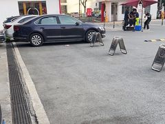 -名骏车业(新区玉山店)