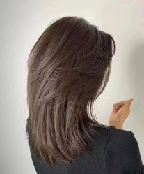 -赤道 Hair Salon