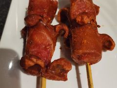 -听说碳烧蛙(高新万达店)