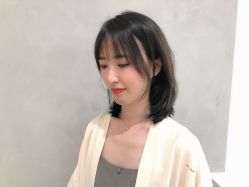 短发-MY HAIR ARDOR