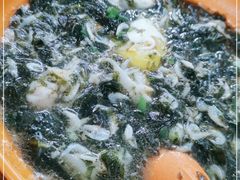 -阿麟馄饨(延长路店)