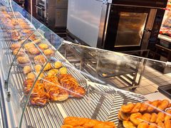 -大润发(王庄店)