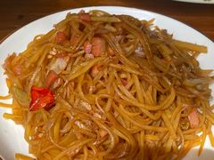 -锦小馆(安贞店)