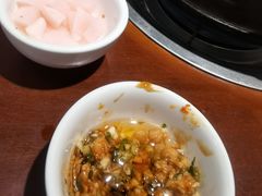 -菌之家·专业纯野生菌火锅·特色炒菌