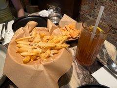 -LES ELITES 英集荟(南京西路店)