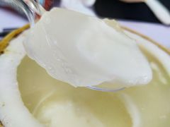 -食盈碗仔翅(星玺广场店)