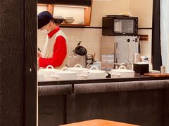 -RUXU入续鸳鸯糖水铺(星寰店)