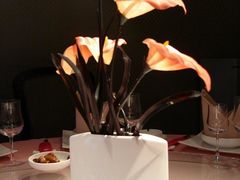 33-好滋味365艺术餐厅
