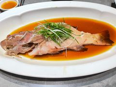 -甬上名灶·首店(环城西路店)