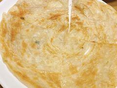 -吕氏疙瘩汤·新鲁菜(潍坊银座店)