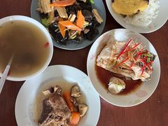 -天鹅到家·保姆月嫂育儿嫂(总店)