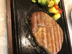 -必胜客(桐梓坡店)
