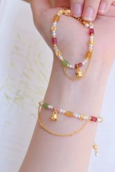 点击看大图 -Cindy Jewelry·钻戒·彩色宝石