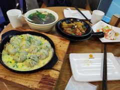 -有家生煎(三里屯店)