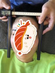 -小林日式·小颜整骨院