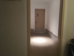-水立方国际汤泉(六一中路店)