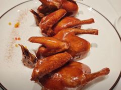 -北京厨房(SKP店)