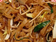 -明腾壹间茶餐厅(新都会花园广场店)