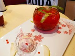 -哈根达斯(国瑞店)