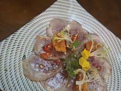 -haxnbauer海森堡德国餐厅(深圳coco店)