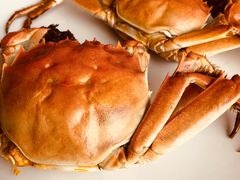 -海天一色海景自助餐厅(西港花园店)