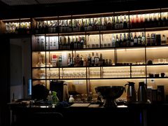 -IKKI1788居酒屋