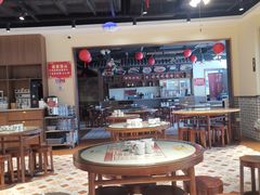 -顺德杨廷记(白云山店)