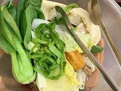 -脑馋粉儿(三里屯店)
