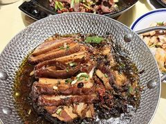 -麓湘小镇(开福万达广场店)