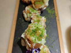 -弄堂里(滨江龙湖天街店)